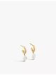 monica-vinader-keshi-18ct-yellow-gold-plated-vermeil-sterling-silver-and-pearl-hoop-earrings-main-1.jpg