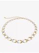 monica-vinader-kissing-moon-18ct-yellow-gold-plated-vermeil-sterling-silver-and-sterling-silver-necklace-main-1.jpg