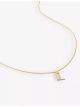 monica-vinader-l-letter-charm-18ct-yellow-gold-plated-vermeil-sterling-silver-pendant-necklace-main-1.jpg