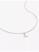 monica-vinader-l-letter-charm-sterling-silver-pendant-necklace-main-1.jpg