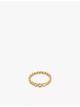 monica-vinader-lab-grown-18ct-yellow-gold-plated-vermeil-sterling-silver-and-0057ct-lab-grown-diamond-eternity-ring-main-1.jpg