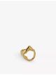 monica-vinader-lagoon-18ct-yellow-gold-plated-vermeil-sterling-silver-ring-main-1.jpg