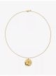 monica-vinader-leo-zodiac-18ct-yellow-gold-vermeil-pendant-necklace-main-1.jpg
