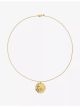 monica-vinader-libra-zodiac-18ct-yellow-gold-vermeil-pendant-necklace-main-1.jpg