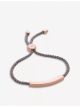 monica-vinader-linear-18ct-rose-gold-plated-woven-friendship-bracelet-main-1.jpg