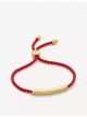 monica-vinader-linear-18ct-yellow-gold-plated-vermeil-sterling-silver-friendship-bracelet-main-1.jpg