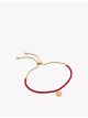 monica-vinader-linear-friendship-18ct-yellow-gold-plated-vermeil-sterling-silver-bracelet-main-1.jpg