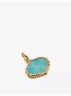 monica-vinader-lotus-amazonite-gemstone-18ct-gold-plated-vermeil-sterling-silver-pendant-charm-main-1.jpg