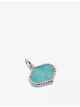 monica-vinader-lotus-amazonite-gemstone-sterling-silver-pendant-charm-main-1.jpg