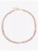 monica-vinader-love-18ct-yellow-gold-plated-vermeil-sterling-silver-and-opal-necklace-main-1.jpg