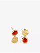 monica-vinader-lucky-asymmetric-18ct-yellow-gold-plated-vermeil-sterling-silver-and-onyx-drop-earrings-main-1.jpg