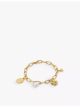 monica-vinader-lucky-charm-18ct-yellow-gold-plated-vermeil-sterling-silver-and-pearl-bracelet-main-1.jpg