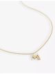 monica-vinader-m-letter-charm-18ct-yellow-gold-plated-vermeil-sterling-silver-pendant-necklace-main-1.jpg