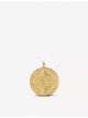monica-vinader-marie-18ct-yellow-gold-vermeil-and-sterling-silve-pendant-main-1.jpg