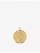 monica-vinader-marie-18ct-yellow-gold-vermeil-mini-pendant-main-1.jpg