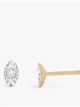monica-vinader-marquis-solitaire-14ct-yellow-gold-and-0015ct-lab-grown-diamond-stud-earrings-main-1.jpg