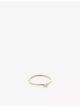monica-vinader-marquise-14ct-yellow-gold-and-0015ct-lab-grown-diamond-ring-main-1.jpg