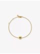 monica-vinader-may-birthstone-18ct-gold-vermeil-plated-sterling-silver-and-emerald-bracelet-main-1.jpg