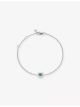monica-vinader-may-birthstone-925-sterling-silver-and-emerald-chain-bracelet-main-1.jpg