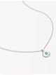 monica-vinader-may-birthstone-sterling-silver-necklace-main-1.jpg