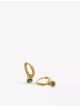 monica-vinader-mini-18ct-yellow-gold-plated-vermeil-sterling-silver-and-green-onyx-huggie-earrings-main-1.jpg