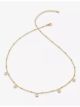 monica-vinader-mini-gem-18ct-yellow-gold-plated-vermeil-sterling-silver-and-white-topaz-necklace-main-1.jpg