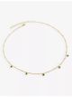 monica-vinader-mini-green-18ct-yellow-gold-plated-vermeil-sterling-silver-and-onyx-choker-necklace-main-1.jpg