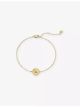 monica-vinader-mini-initial-a-stamp-14ct-yellow-gold-bracelet-main-1.jpg