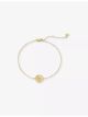 monica-vinader-mini-initial-e-stamp-14ct-yellow-gold-bracelet-main-1.jpg