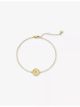 monica-vinader-mini-initial-f-stamp-14ct-yellow-gold-bracelet-main-1.jpg