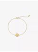 monica-vinader-mini-initial-g-stamp-14ct-yellow-gold-bracelet-main-1.jpg
