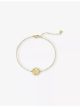monica-vinader-mini-initial-i-stamp-14ct-yellow-gold-bracelet-main-1.jpg