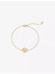 monica-vinader-mini-initial-l-stamp-14ct-yellow-gold-bracelet-main-1.jpg