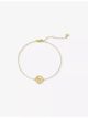 monica-vinader-mini-initial-n-stamp-14ct-yellow-gold-bracelet-main-1.jpg
