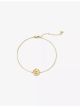 monica-vinader-mini-initial-o-stamp-14ct-yellow-gold-bracelet-main-1.jpg