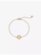 monica-vinader-mini-initial-r-stamp-14ct-yellow-gold-bracelet-main-1.jpg