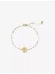monica-vinader-mini-initial-s-stamp-14ct-yellow-gold-bracelet-main-1.jpg