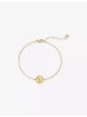 monica-vinader-mini-initial-t-stamp-14ct-yellow-gold-bracelet-main-1.jpg