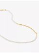 monica-vinader-mini-nugget-18ct-yellow-gold-plated-vermeil-sterling-silver-and-faux-pearl-beaded-main-1.jpg