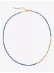 monica-vinader-mini-nugget-18ct-yellow-gold-plated-vermeil-sterling-silver-and-kyanite-necklace-main-1.jpg
