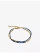monica-vinader-mini-nugget-18ct-yellow-gold-plated-vermeil-sterling-silver-and-onyx-bracelet-main-1.jpg