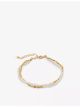 monica-vinader-mini-nugget-18ct-yellow-gold-plated-vermeil-sterling-silver-and-pearl-bracelet-main-1.jpg