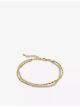 monica-vinader-mini-nugget-18ct-yellow-gold-plated-vermeil-sterling-silver-and-quartz-bracelet-main-1.jpg