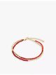 monica-vinader-mini-nugget-18ct-yellow-gold-plated-vermeil-sterling-silver-and-red-onyx-bracelet-main-1.jpg