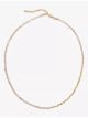 monica-vinader-mini-nugget-18ct-yellow-gold-plated-vermeil-sterling-silver-and-sandstone-necklace-main-1.jpg