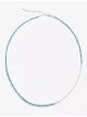 monica-vinader-mini-nugget-sterling-silver-and-turquoise-beaded-necklace-main-1.jpg