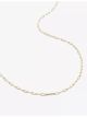 monica-vinader-mini-paperclip-14ct-yellow-gold-chain-necklace-main-1.jpg