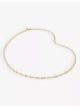 monica-vinader-mini-paperclip-chain-18ct-yellow-gold-plated-vermeil-sterling-silver-necklace-main-1.jpg