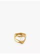monica-vinader-monica-vinader-x-amy-powney-keshi-pearl-18ct-yellow-gold-plated-vermeil-sterling-silver-and-pearl-ring-main-1.jpg