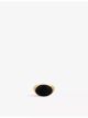 monica-vinader-monica-vinader-x-kate-young-18ct-yellow-gold-plated-vermeil-sterling-silver-and-onyx-ring-main-1.jpg